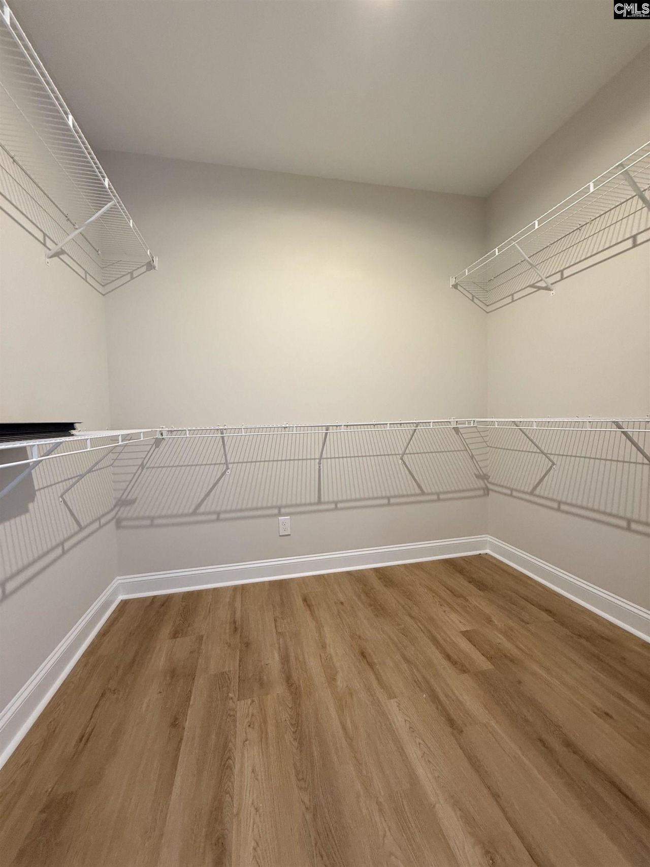 103 Andover Way Photo 23