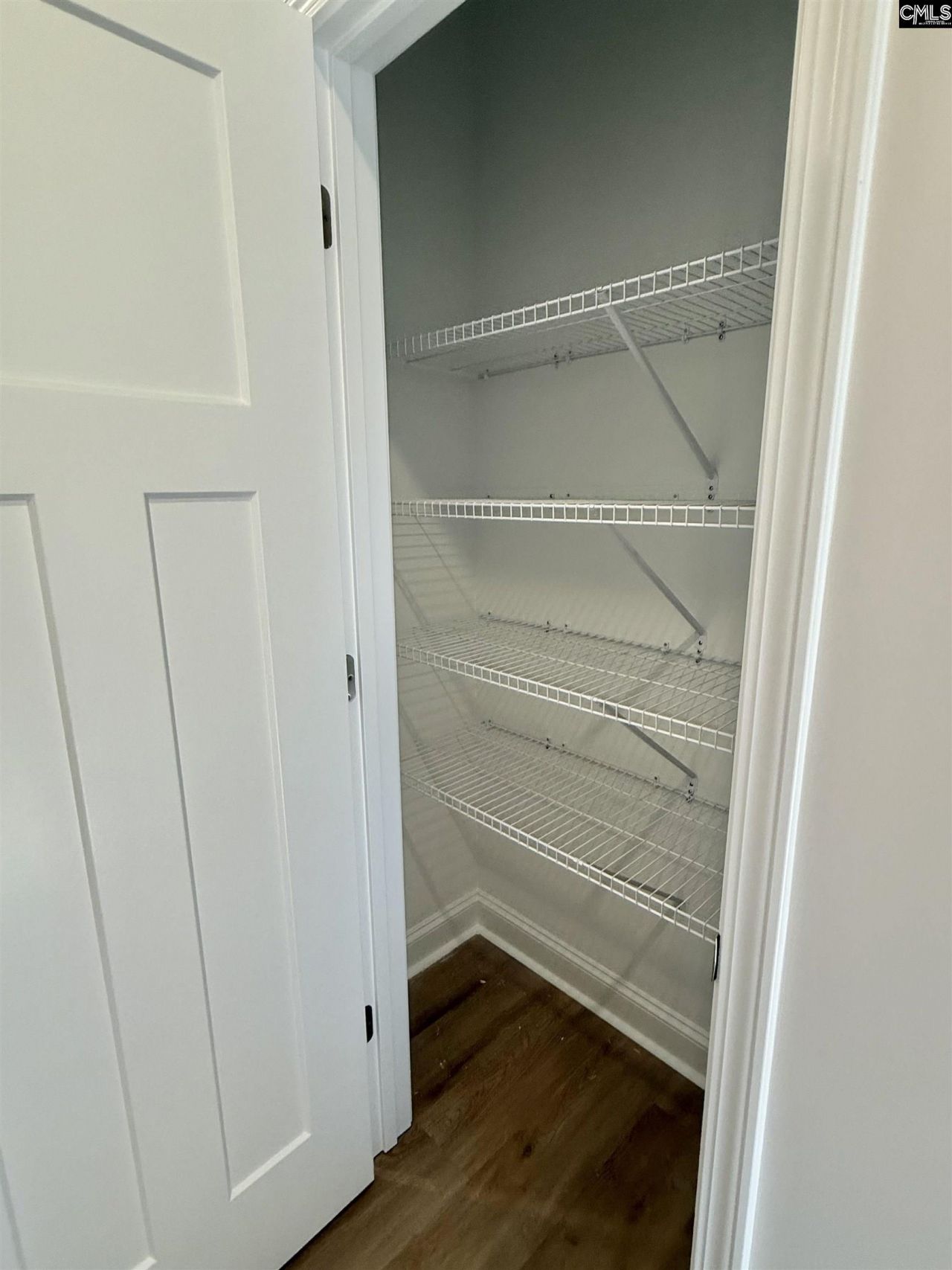 103 Andover Way Photo 25