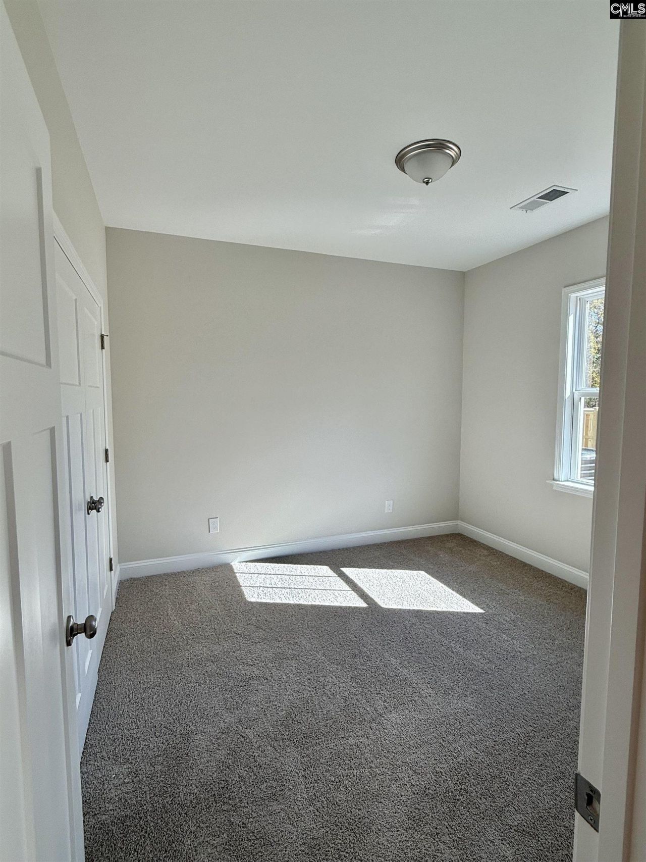 103 Andover Way Photo 27