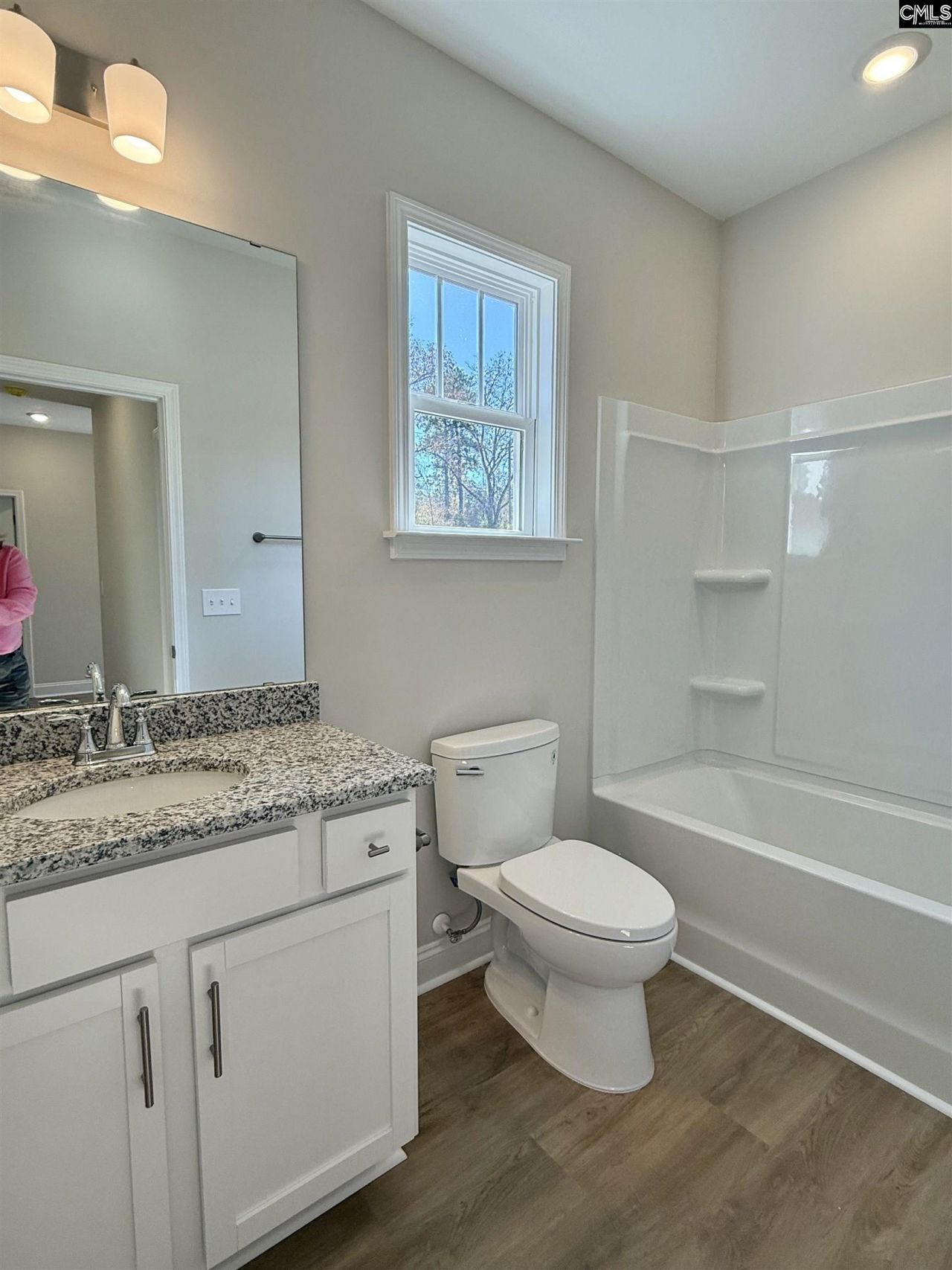 103 Andover Way Photo 28