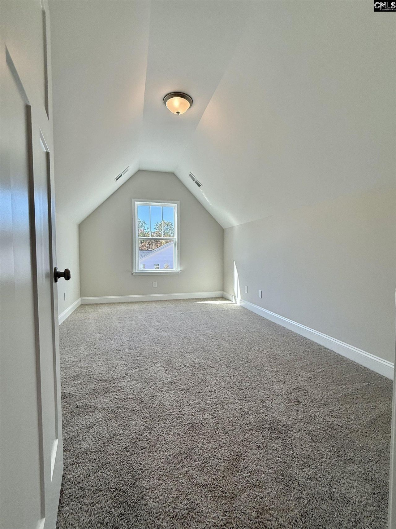 103 Andover Way Photo 29