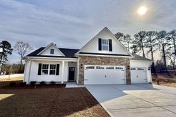 103 Andover Way photo 4