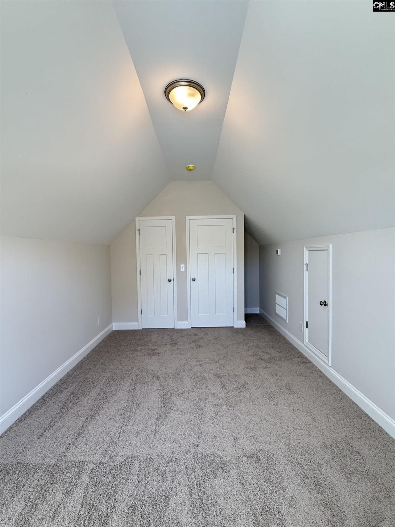 103 Andover Way Photo 30