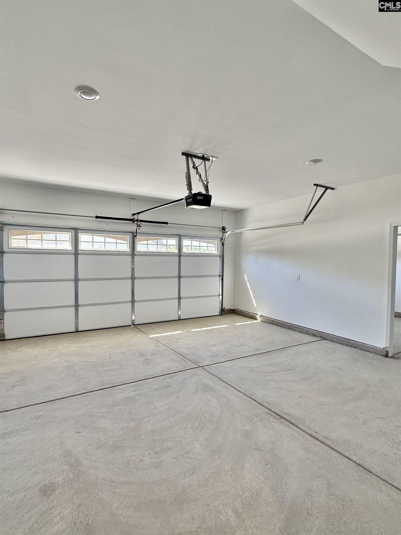 103 Andover Way Photo 31