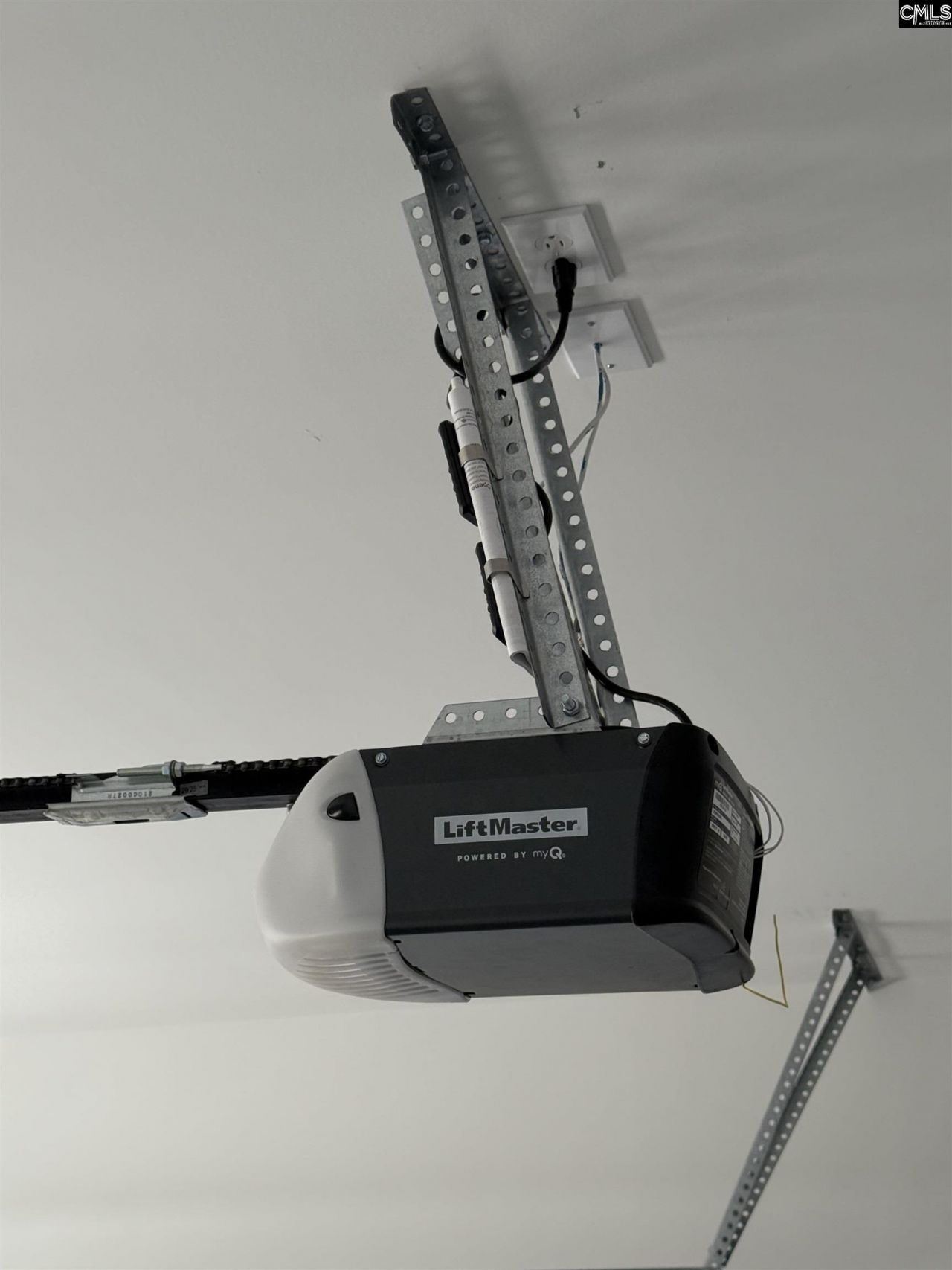 103 Andover Way Photo 33