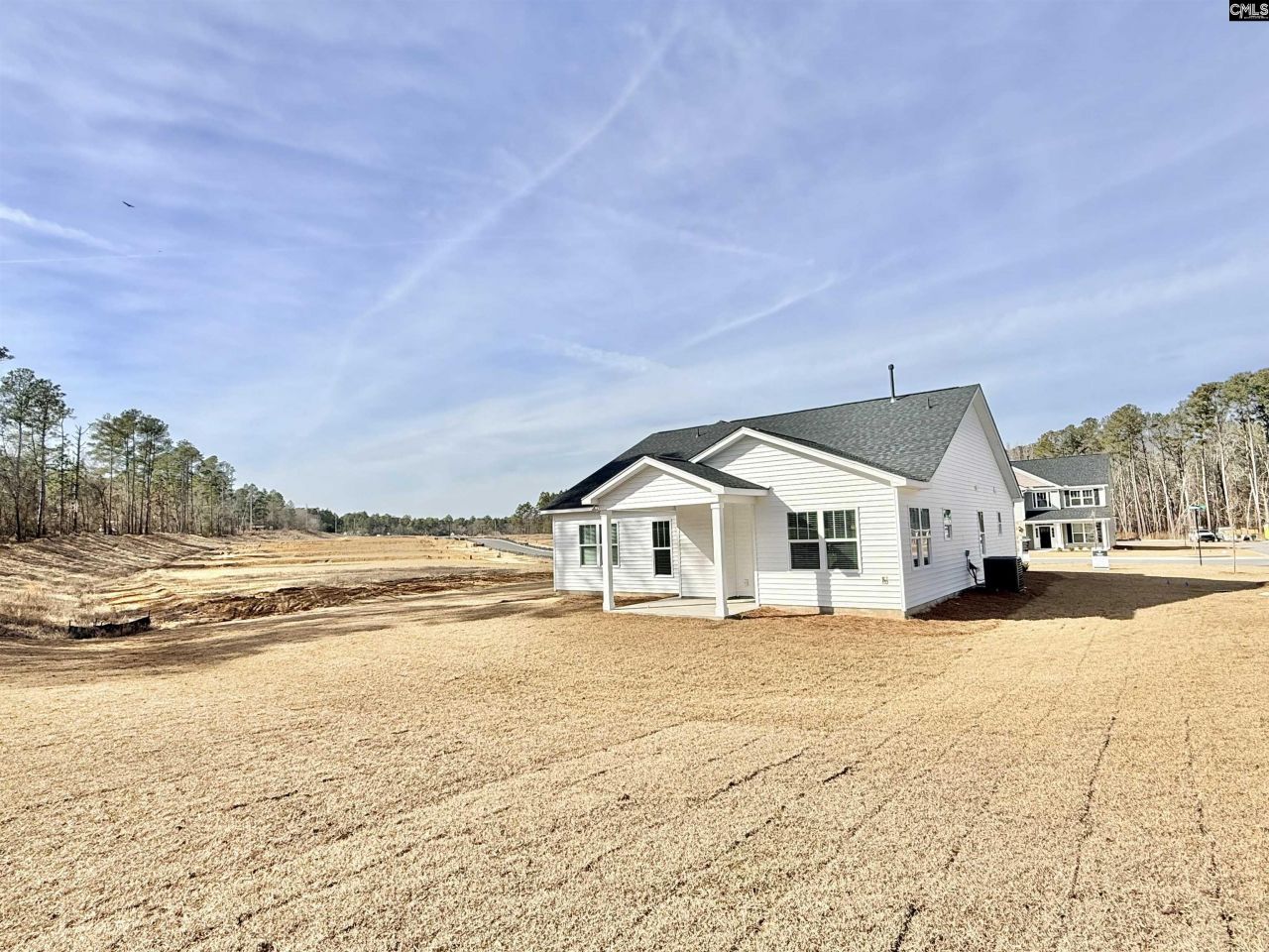 103 Andover Way Photo 4