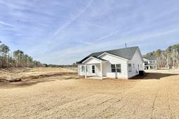 103 Andover Way photo 4