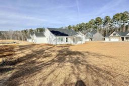 103 Andover Way photo 4