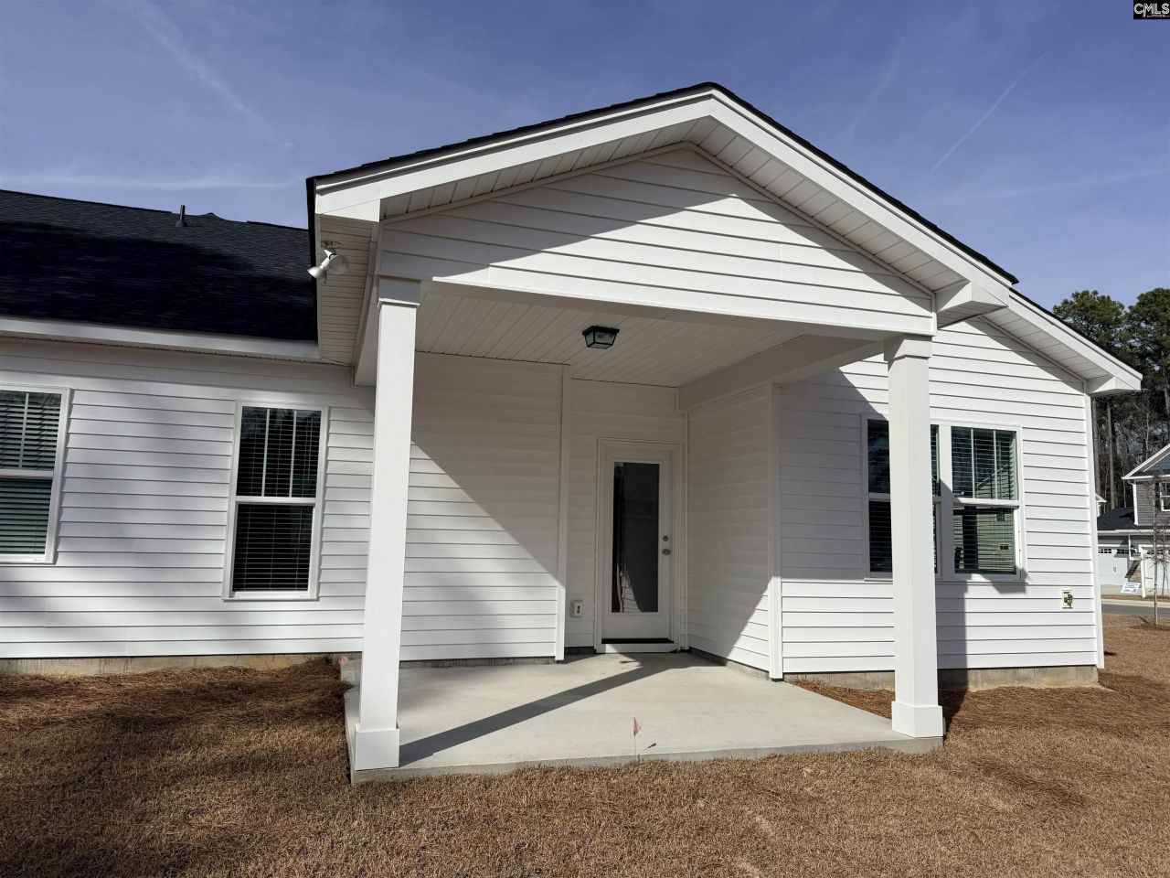 103 Andover Way Photo 6