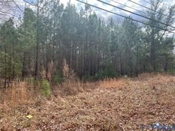 6111 Iron Bridge Road , Chesterfield, VA 23234