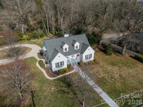 27 Circle Drive, Belmont, NC 28012