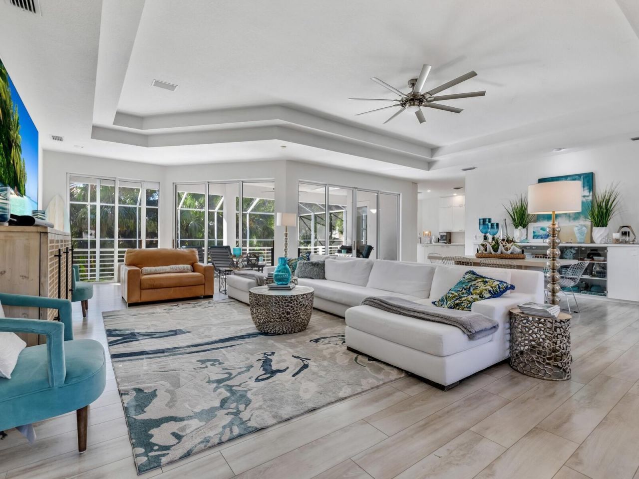 5018 63rd Drive W, Bradenton, FL 34210 Photo