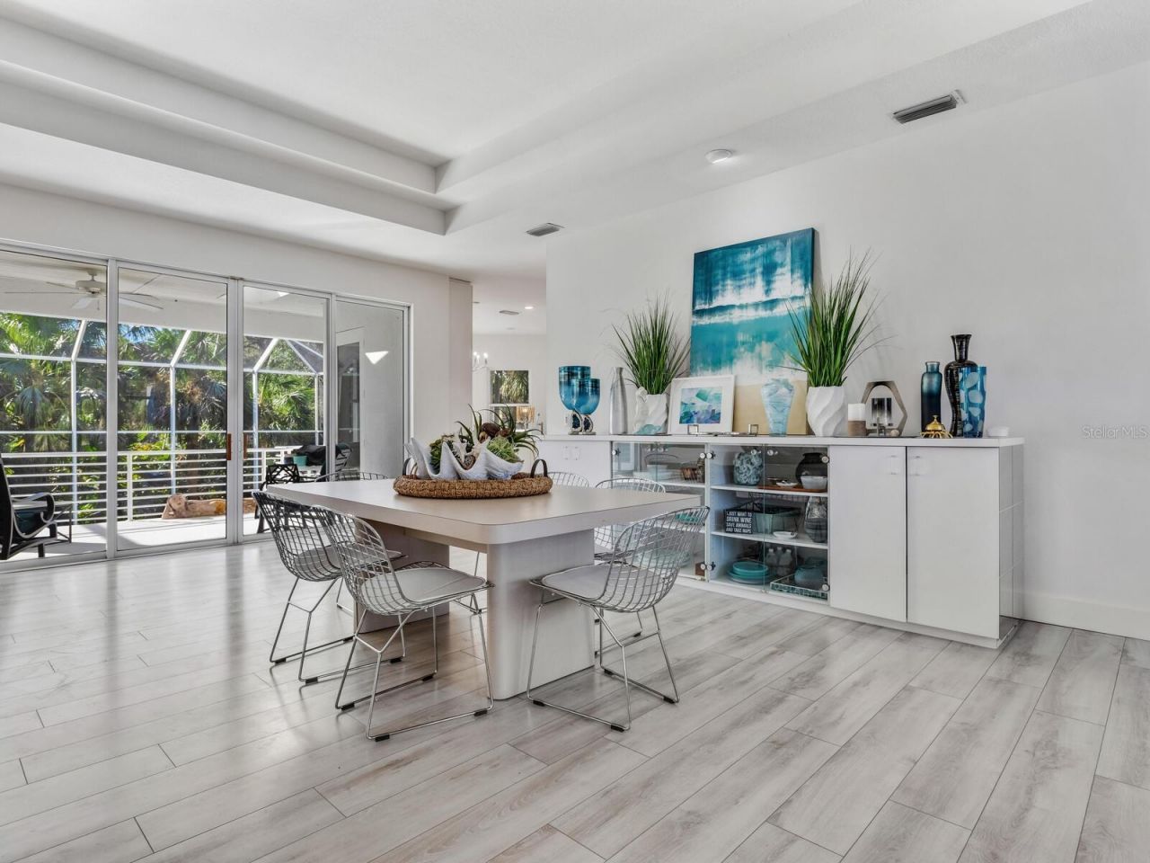 5018 63rd Drive W, Bradenton, FL 34210 Photo