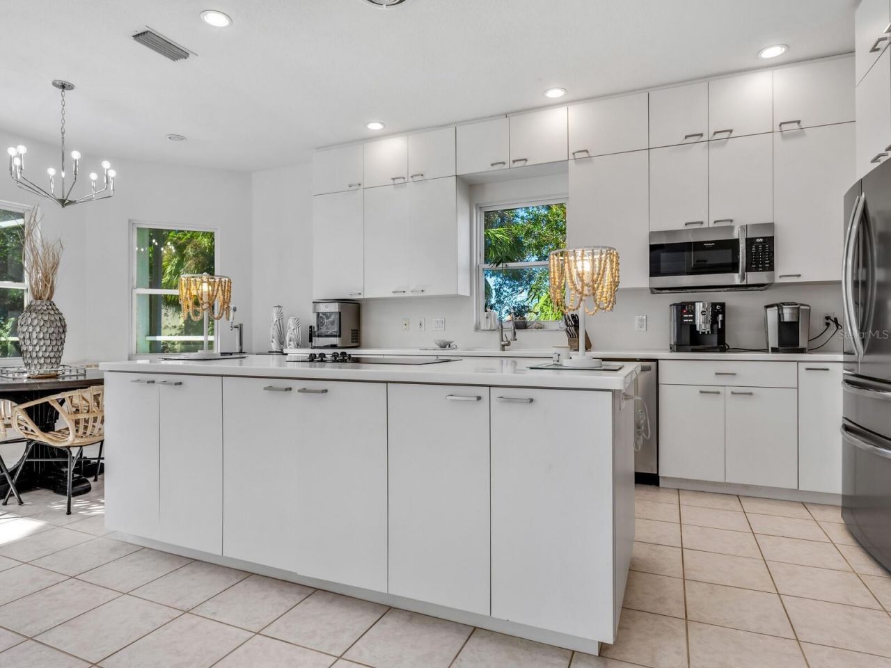 5018 63rd Drive W, Bradenton, FL 34210 Photo