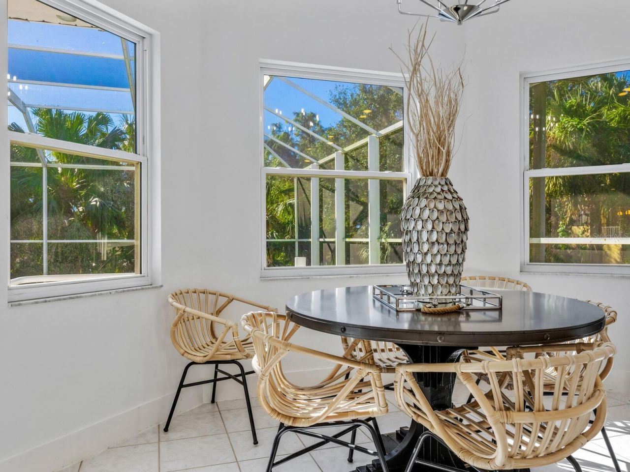 5018 63rd Drive W, Bradenton, FL 34210 Photo