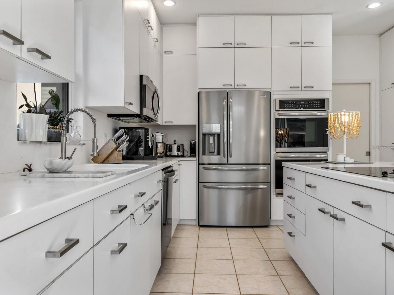 5018 63rd Drive W, Bradenton, FL 34210 Photo