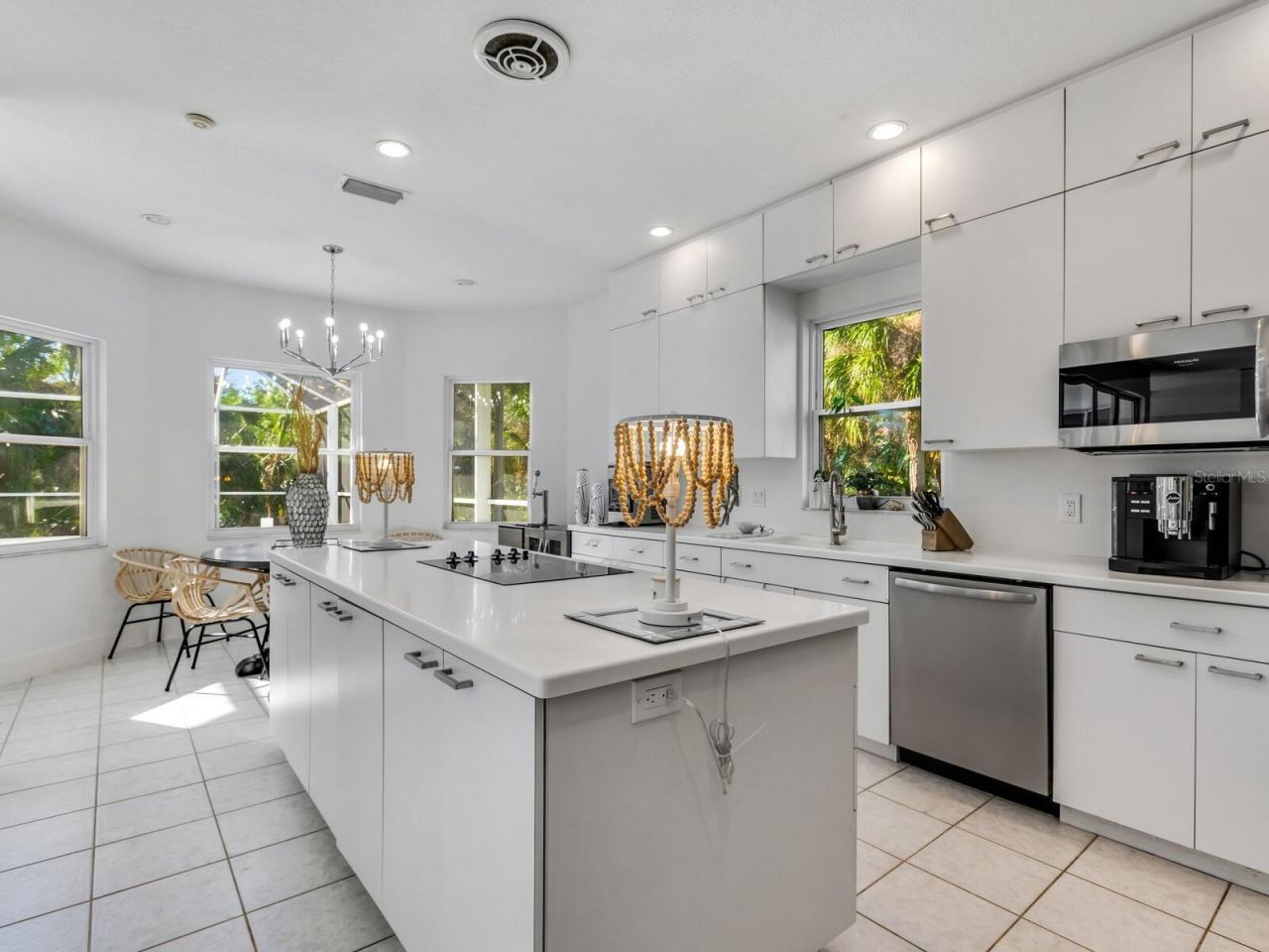 5018 63rd Drive W, Bradenton, FL 34210 Photo