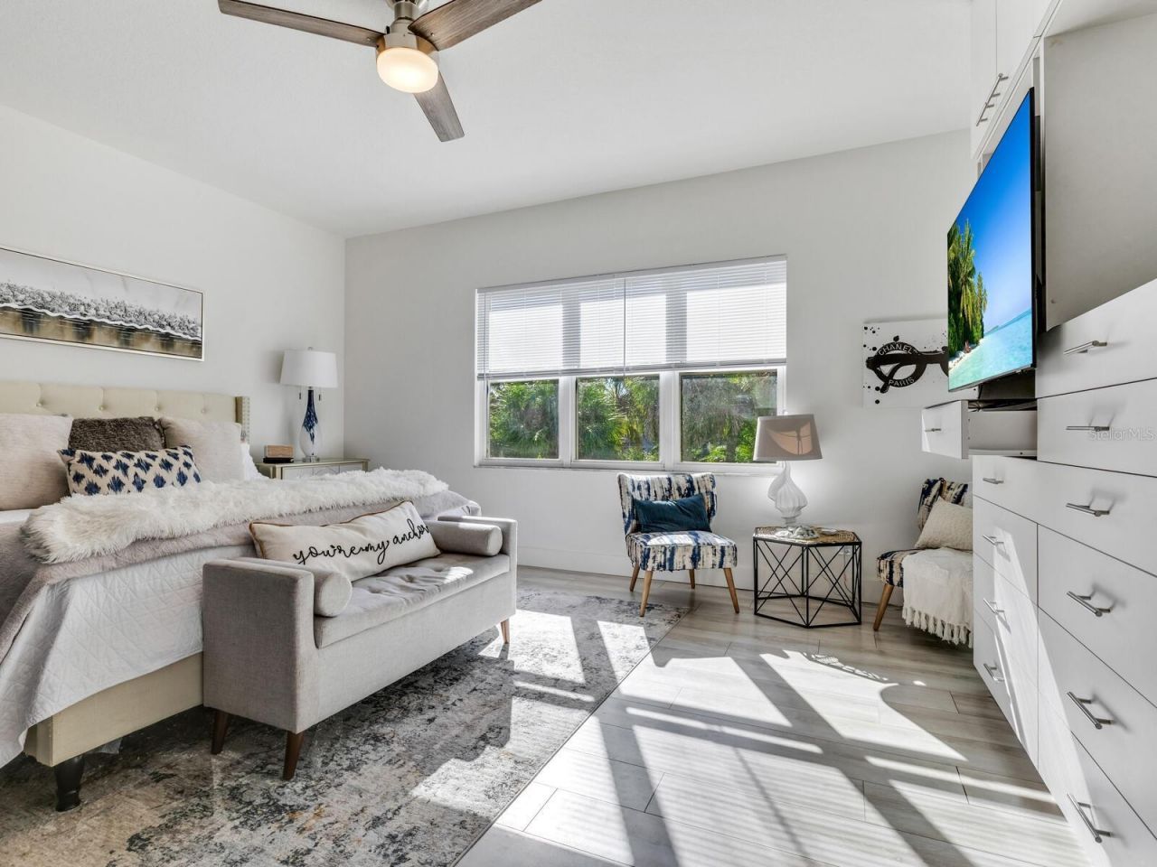 5018 63rd Drive W, Bradenton, FL 34210 Photo