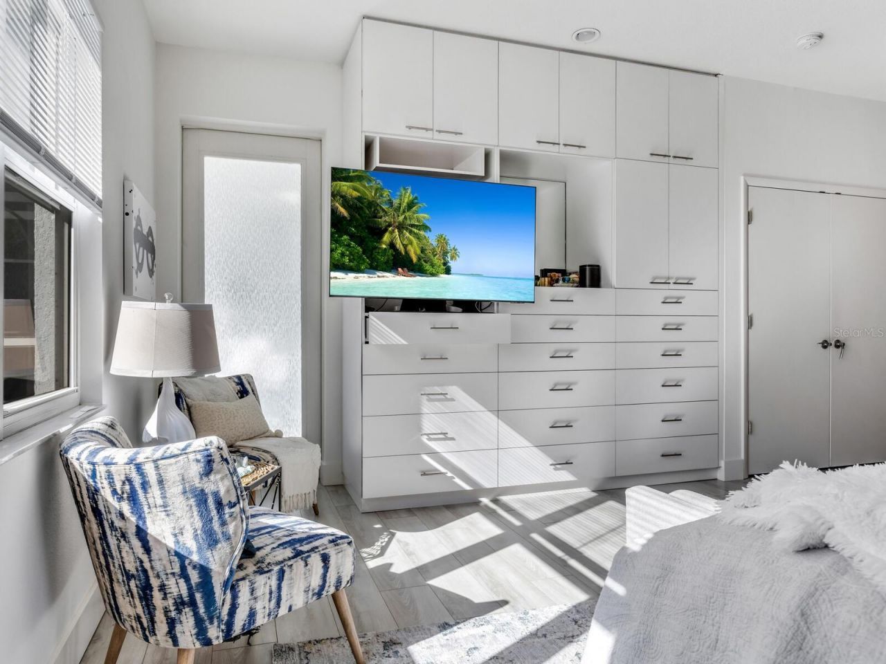 5018 63rd Drive W, Bradenton, FL 34210 Photo