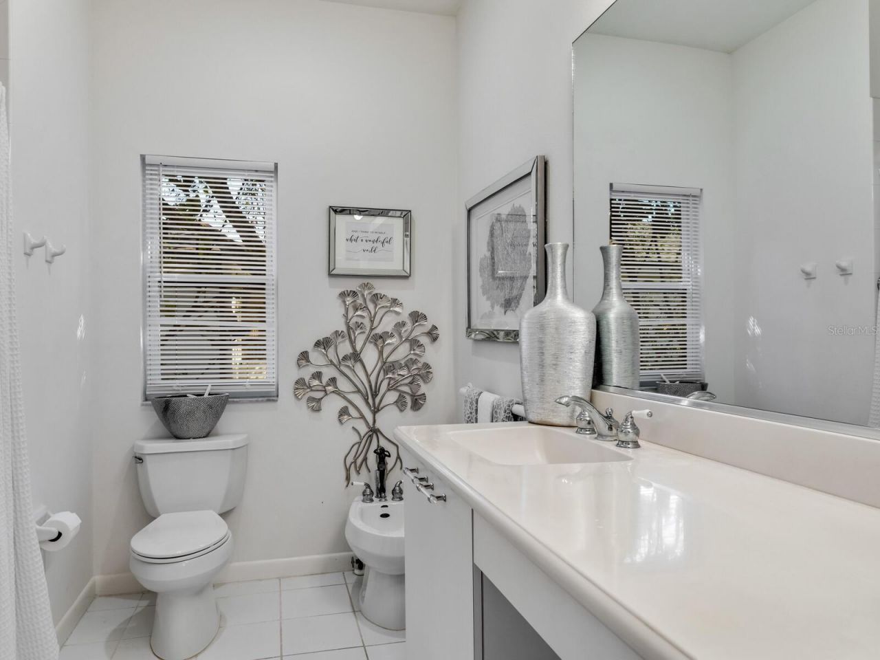 5018 63rd Drive W, Bradenton, FL 34210 Photo
