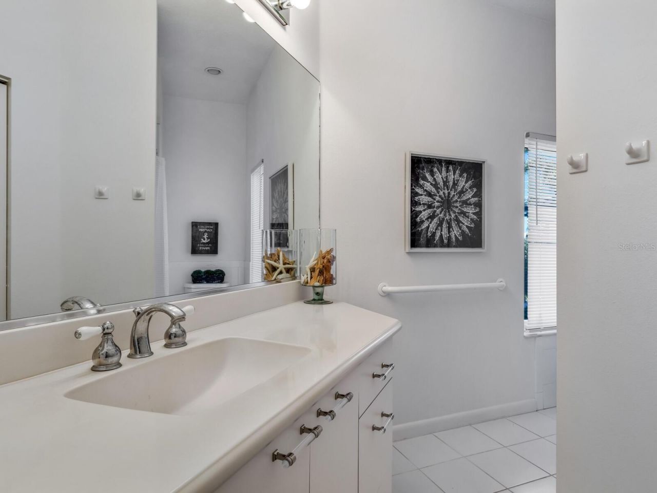 5018 63rd Drive W, Bradenton, FL 34210 Photo