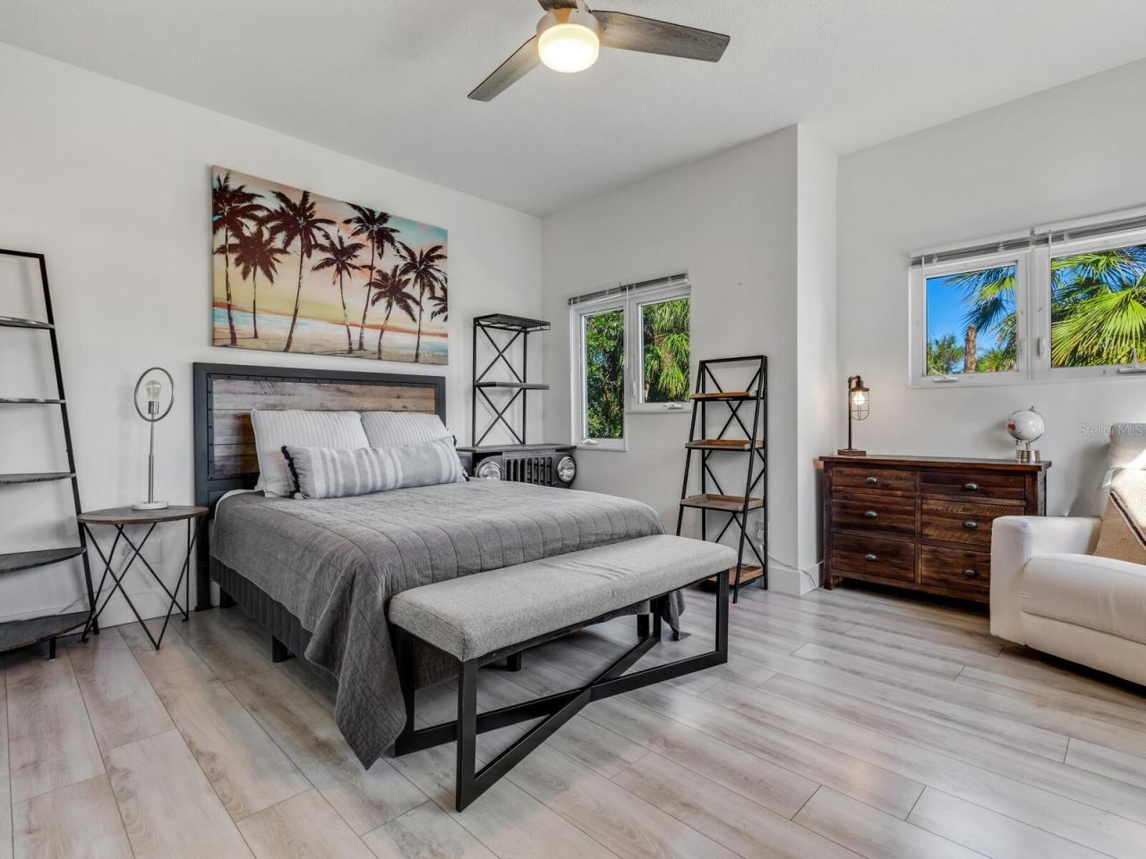 5018 63rd Drive W, Bradenton, FL 34210 Photo