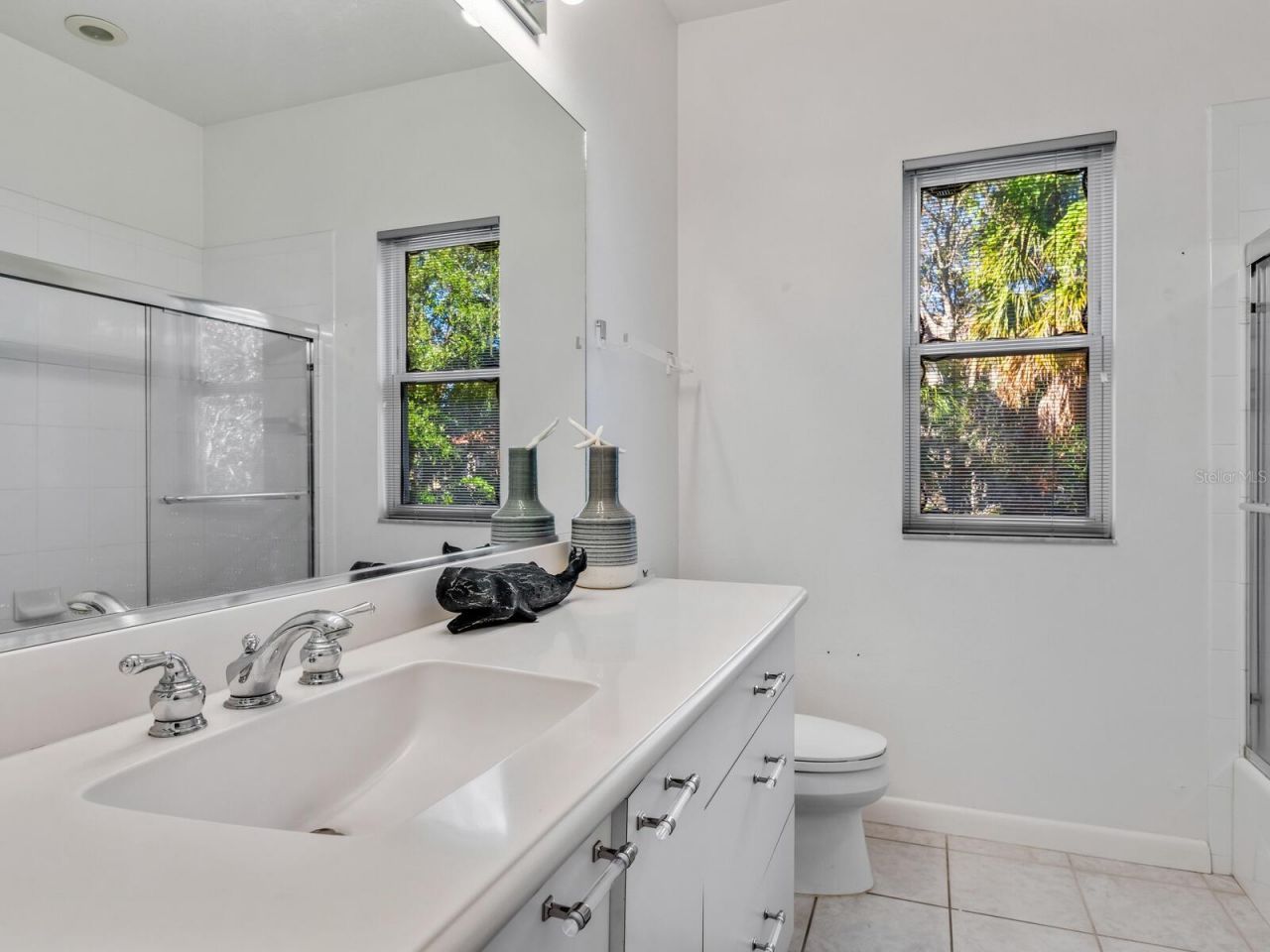 5018 63rd Drive W, Bradenton, FL 34210 Photo