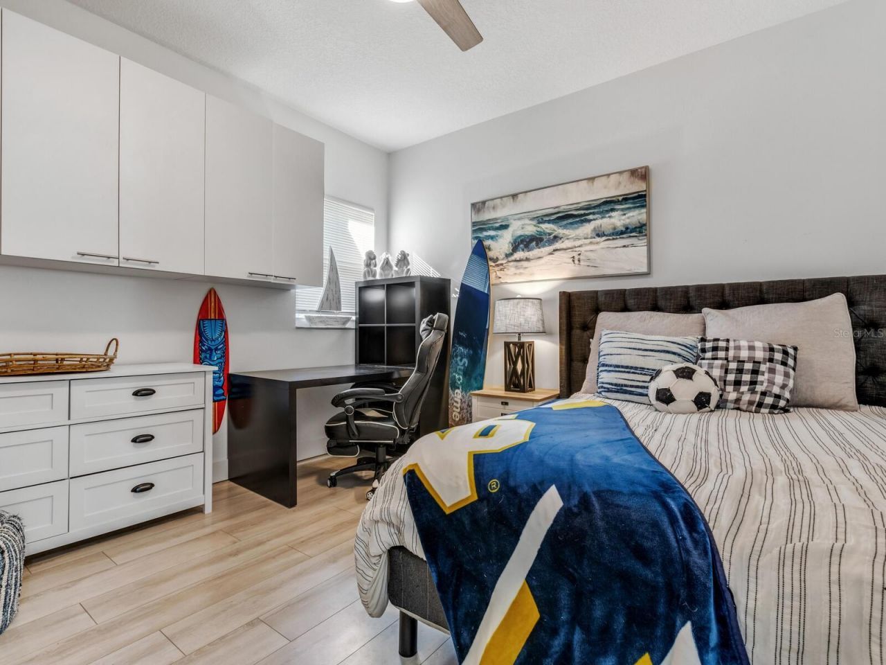 5018 63rd Drive W, Bradenton, FL 34210 Photo