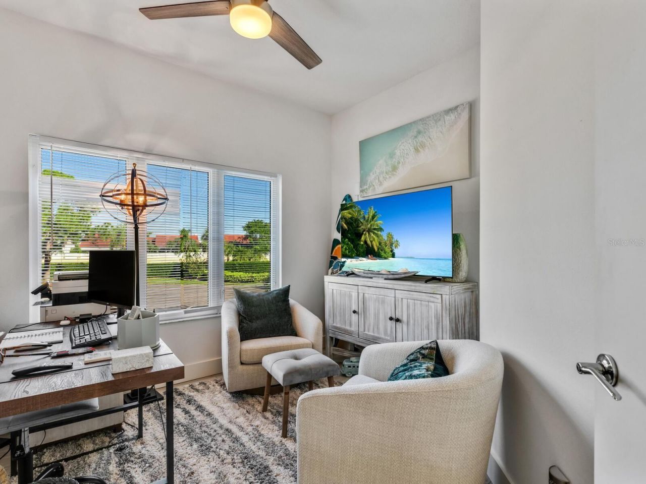 5018 63rd Drive W, Bradenton, FL 34210 Photo