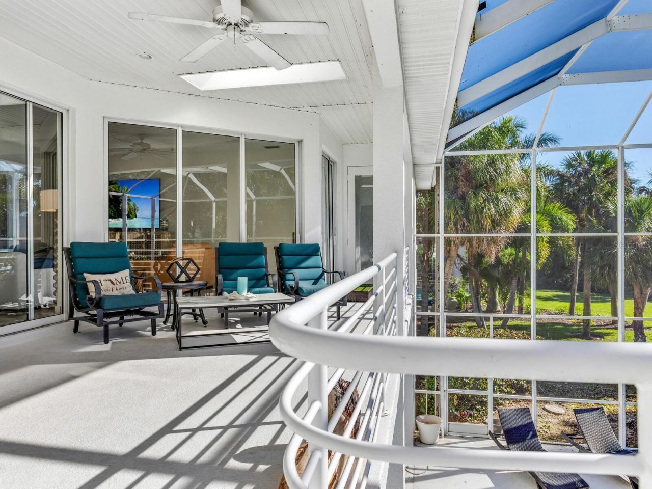 5018 63rd Drive W, Bradenton, FL 34210 Photo