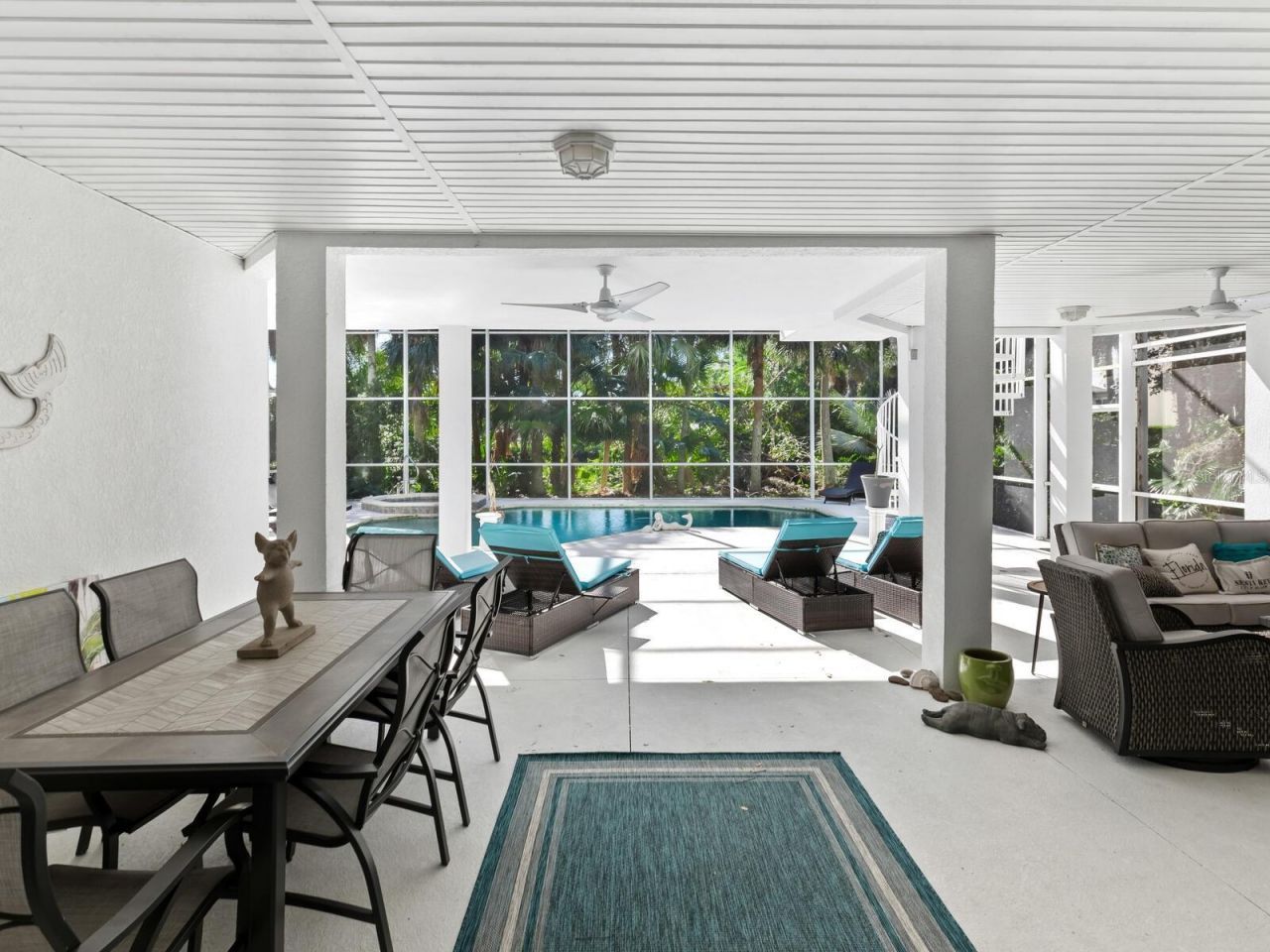 5018 63rd Drive W, Bradenton, FL 34210 Photo