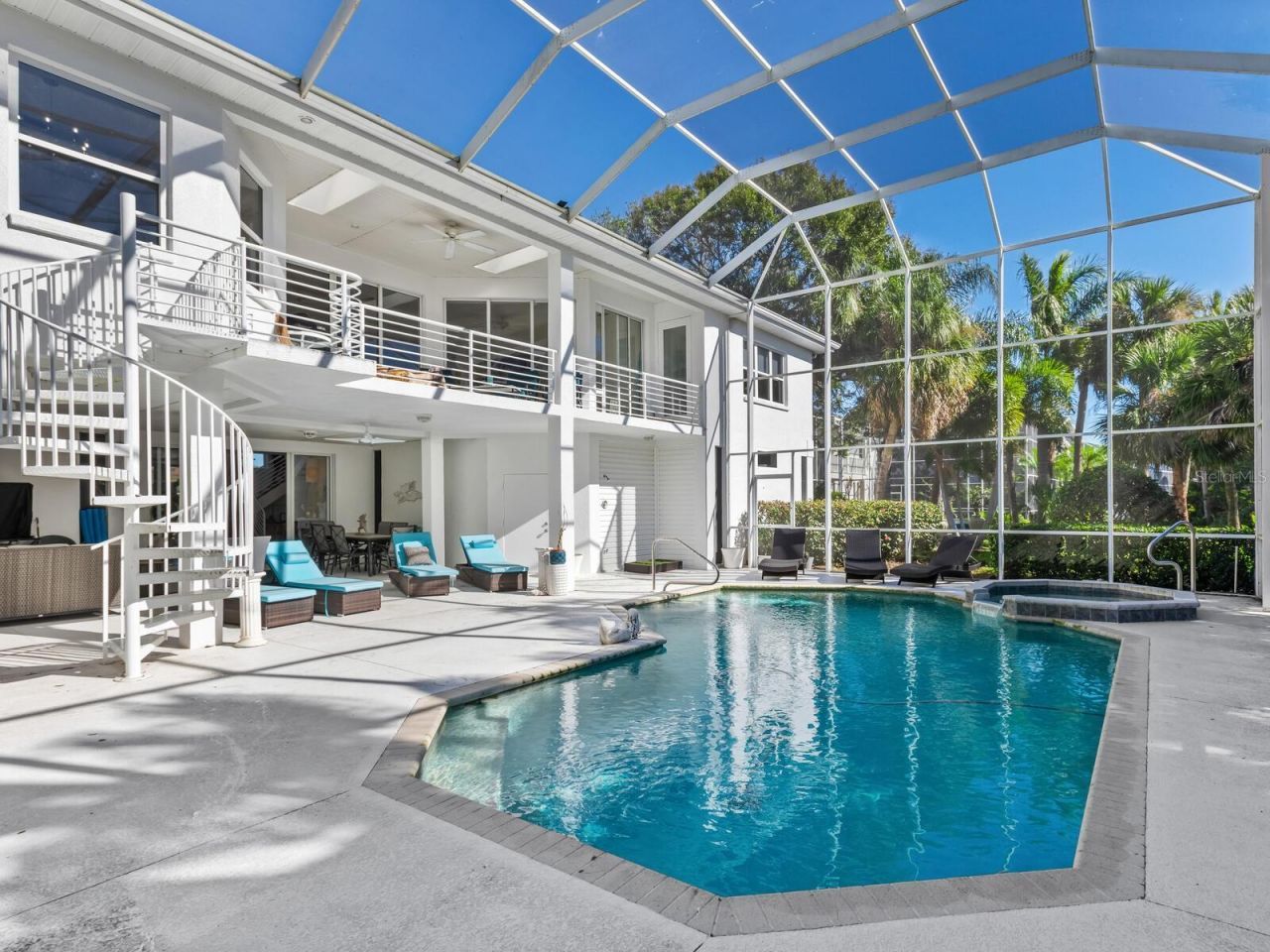 5018 63rd Drive W, Bradenton, FL 34210 Photo