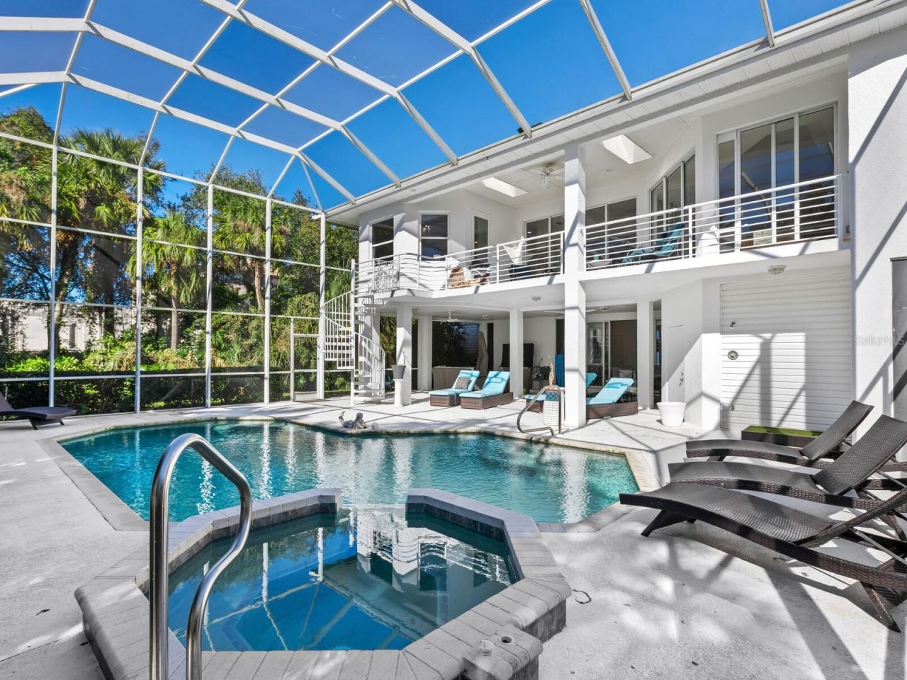 5018 63rd Drive W, Bradenton, FL 34210 Photo