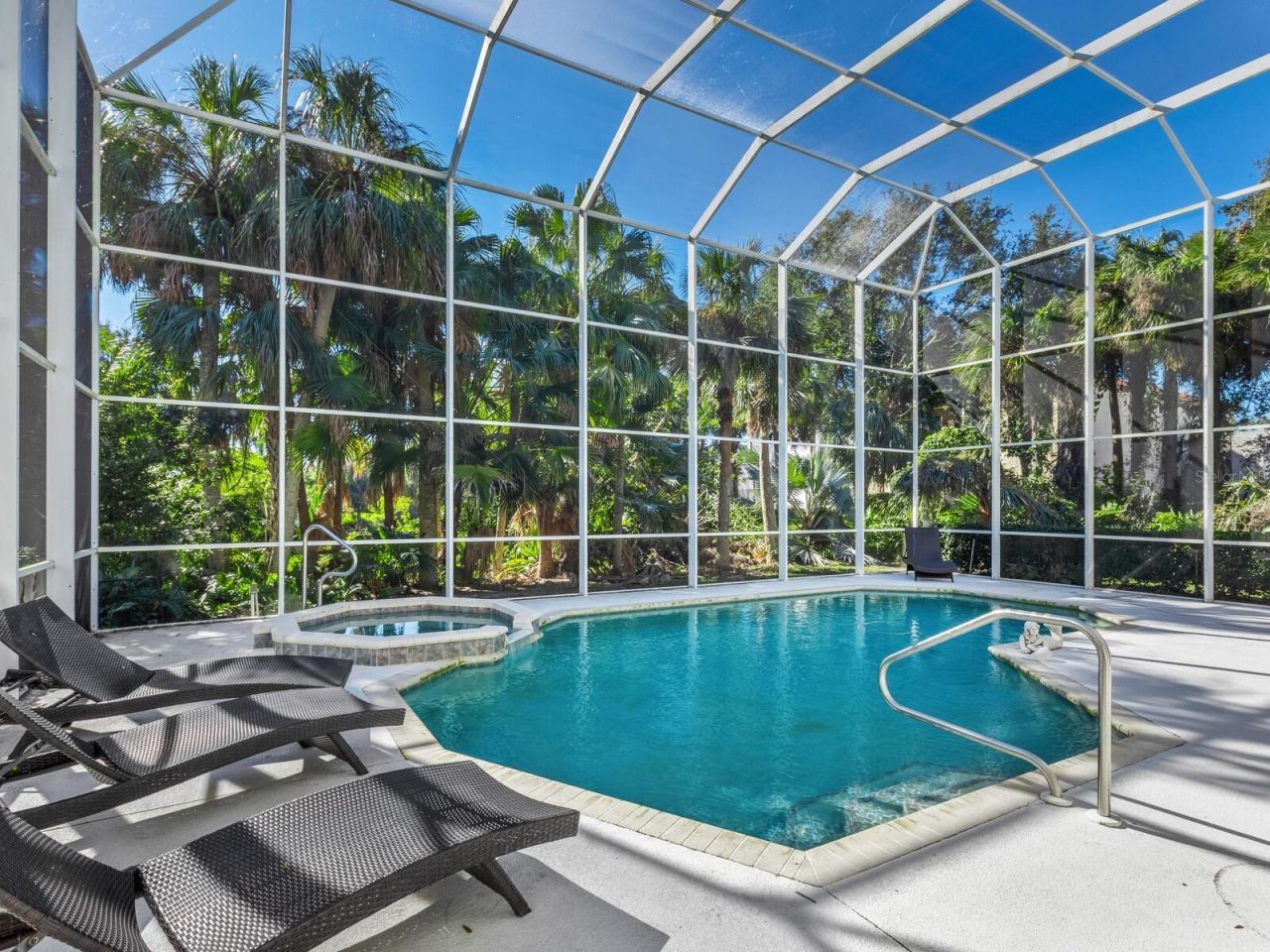 5018 63rd Drive W, Bradenton, FL 34210 Photo