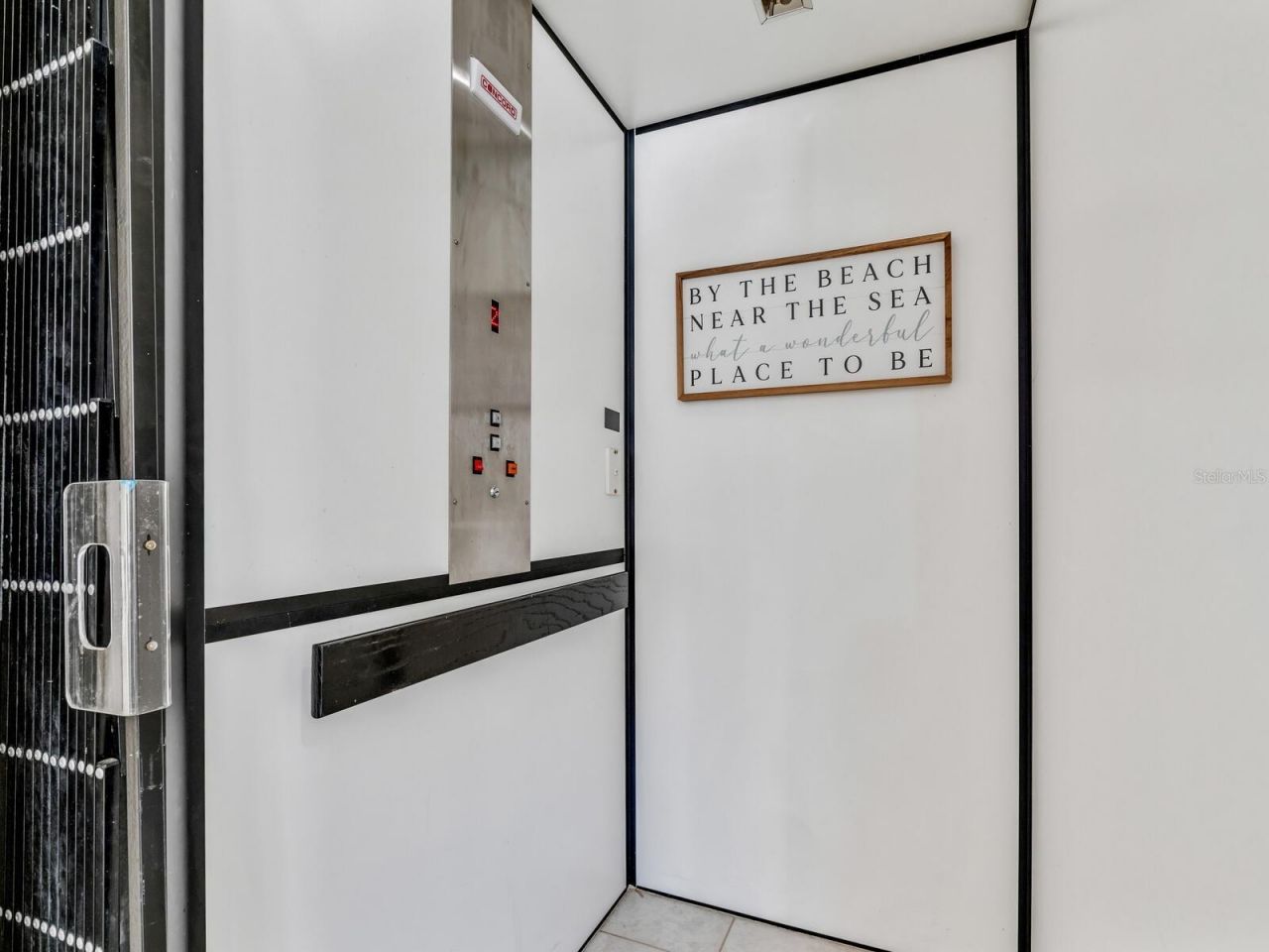 5018 63rd Drive W, Bradenton, FL 34210 Photo