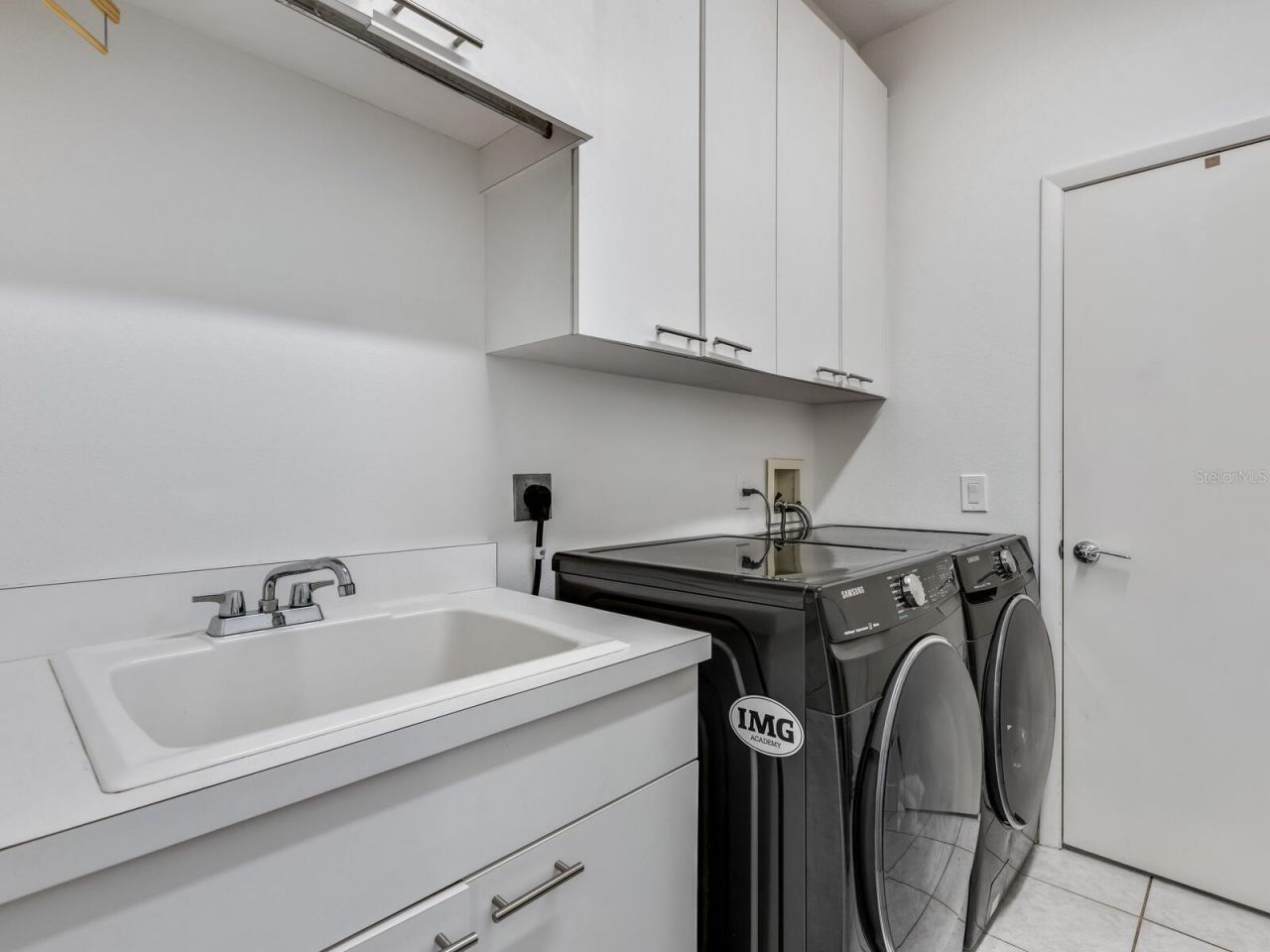 5018 63rd Drive W, Bradenton, FL 34210 Photo