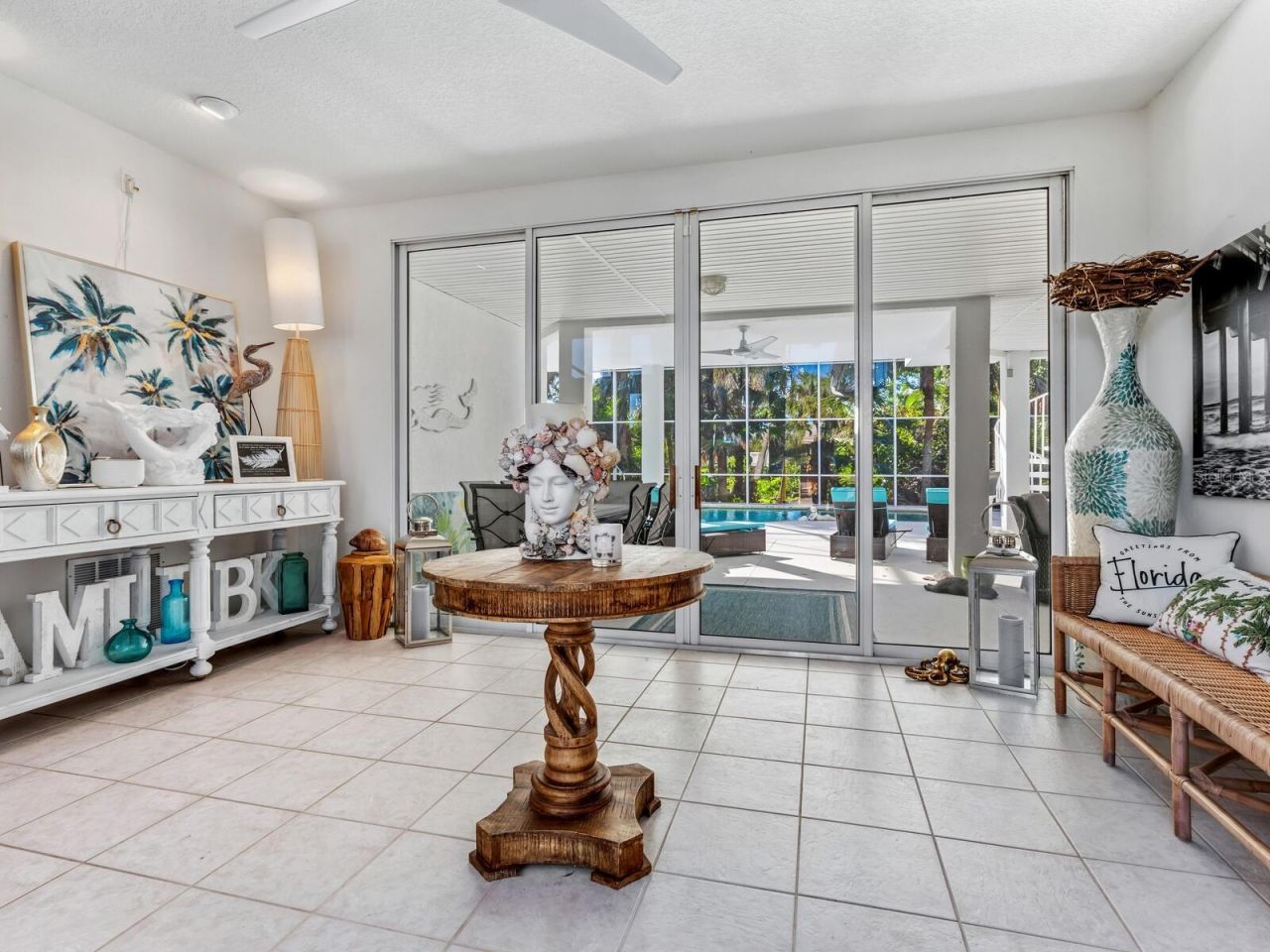 5018 63rd Drive W, Bradenton, FL 34210 Photo