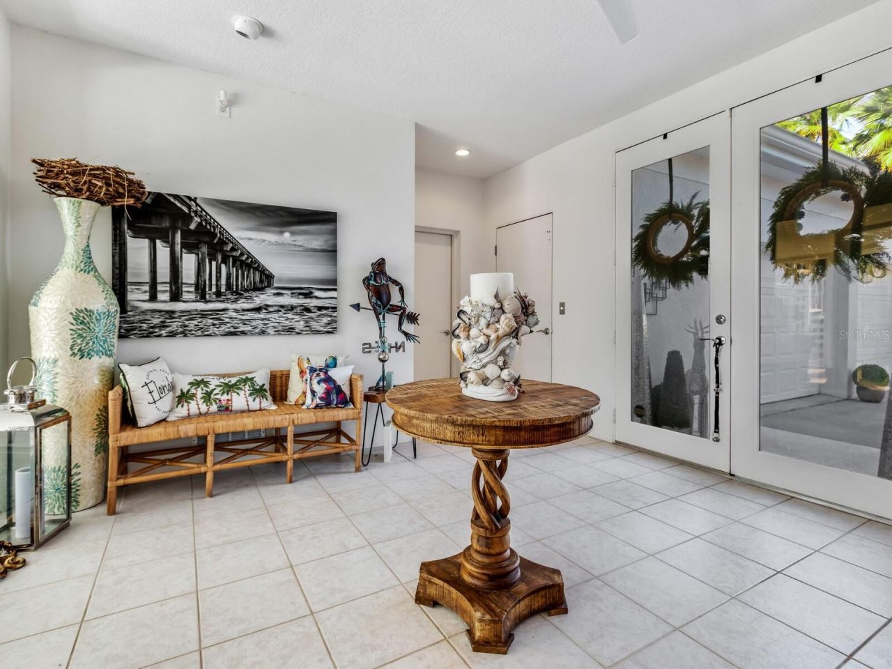 5018 63rd Drive W, Bradenton, FL 34210 Photo