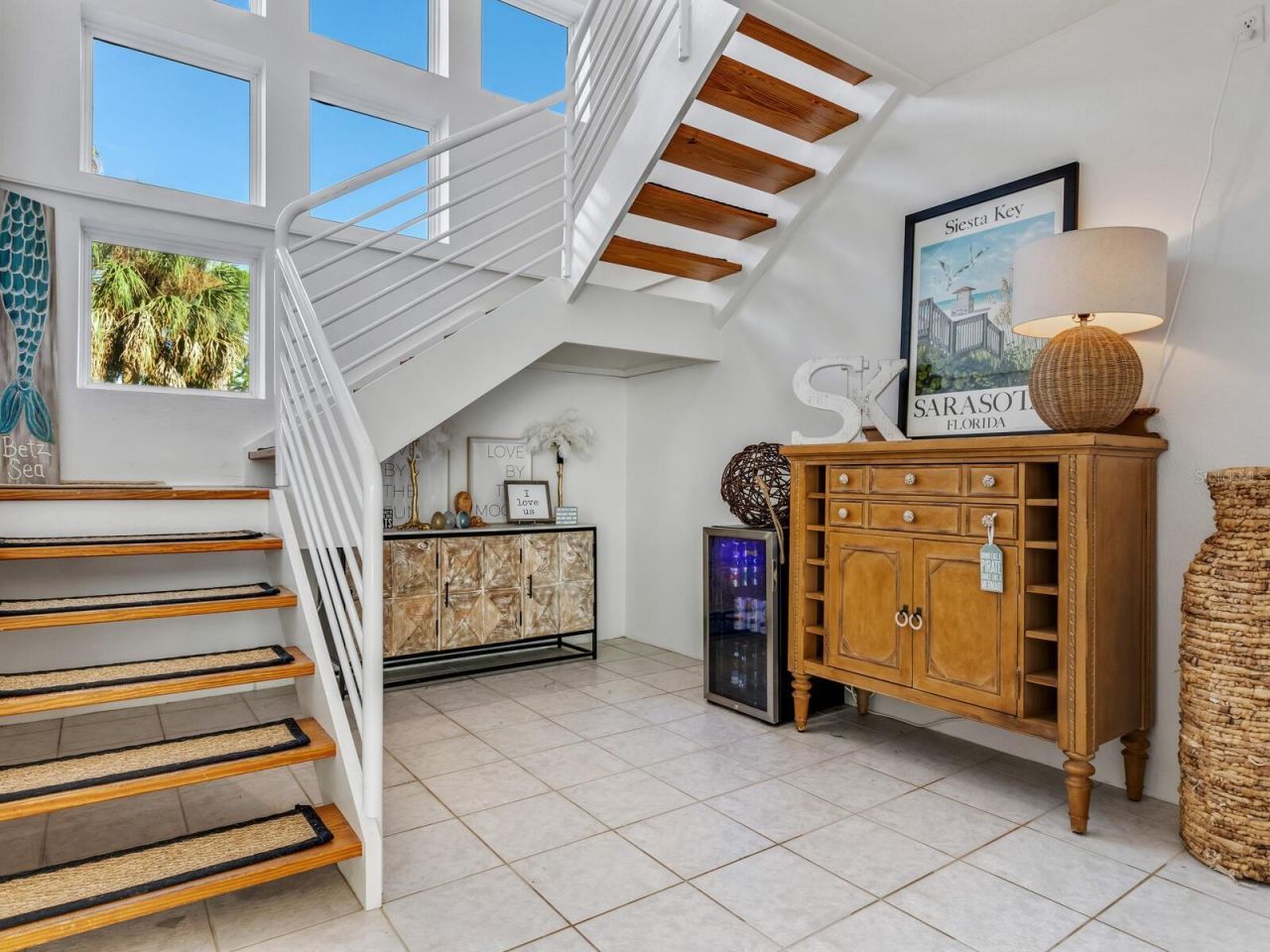 5018 63rd Drive W, Bradenton, FL 34210 Photo