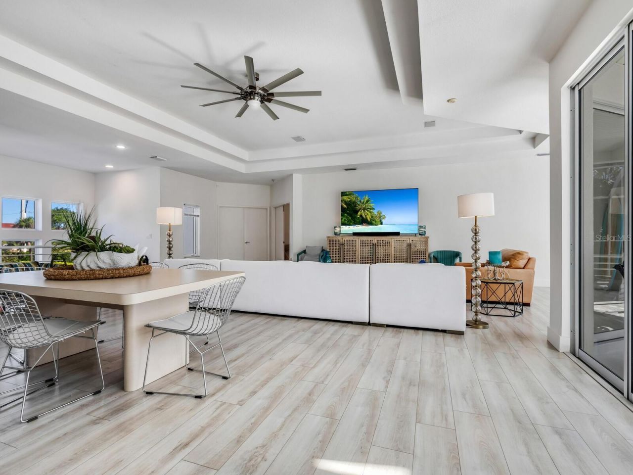 5018 63rd Drive W, Bradenton, FL 34210 Photo