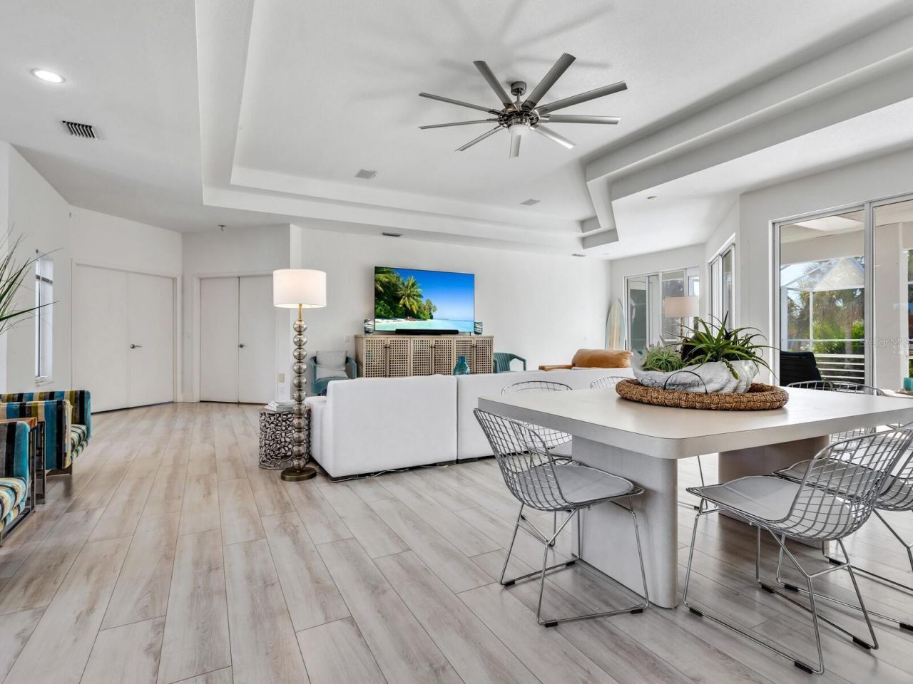 5018 63rd Drive W, Bradenton, FL 34210 Photo