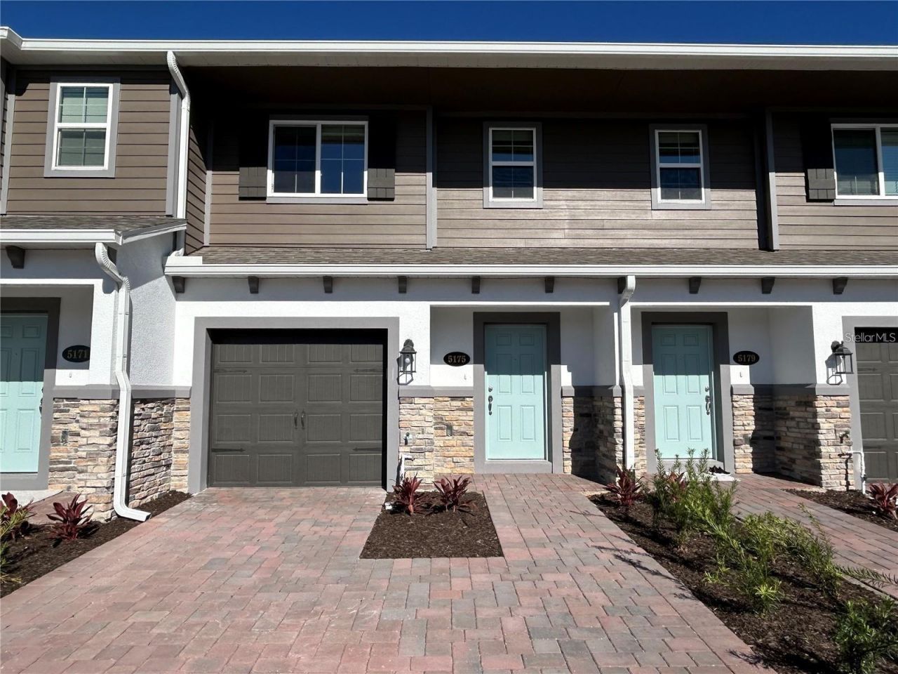 5175 Tyson Ranch Boulevard, Orlando, FL 32824 Main Photo