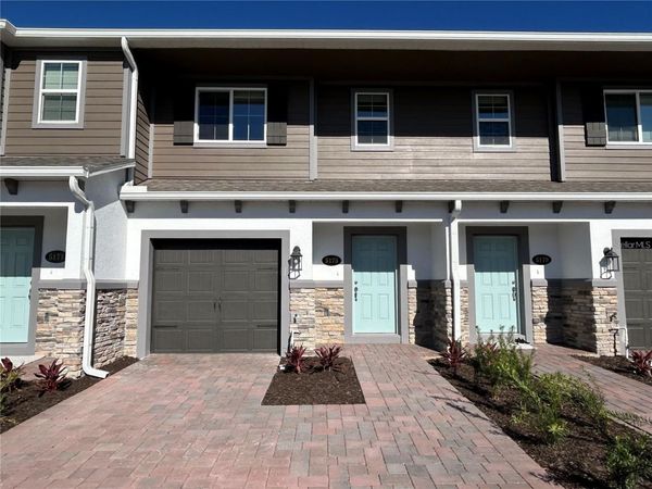 5175 TYSON RANCH BOULEVARD, ORLANDO, FL 32824