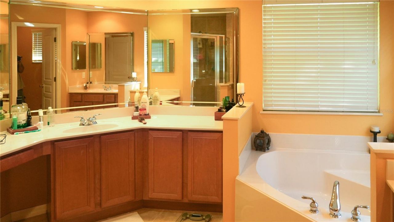 4055 Beacon Ridge Way, Clermont, FL 34711 Photo