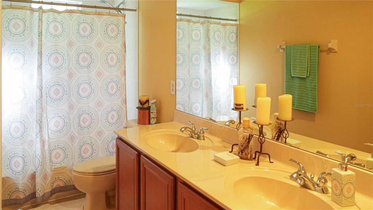 4055 Beacon Ridge Way, Clermont, FL 34711 Photo
