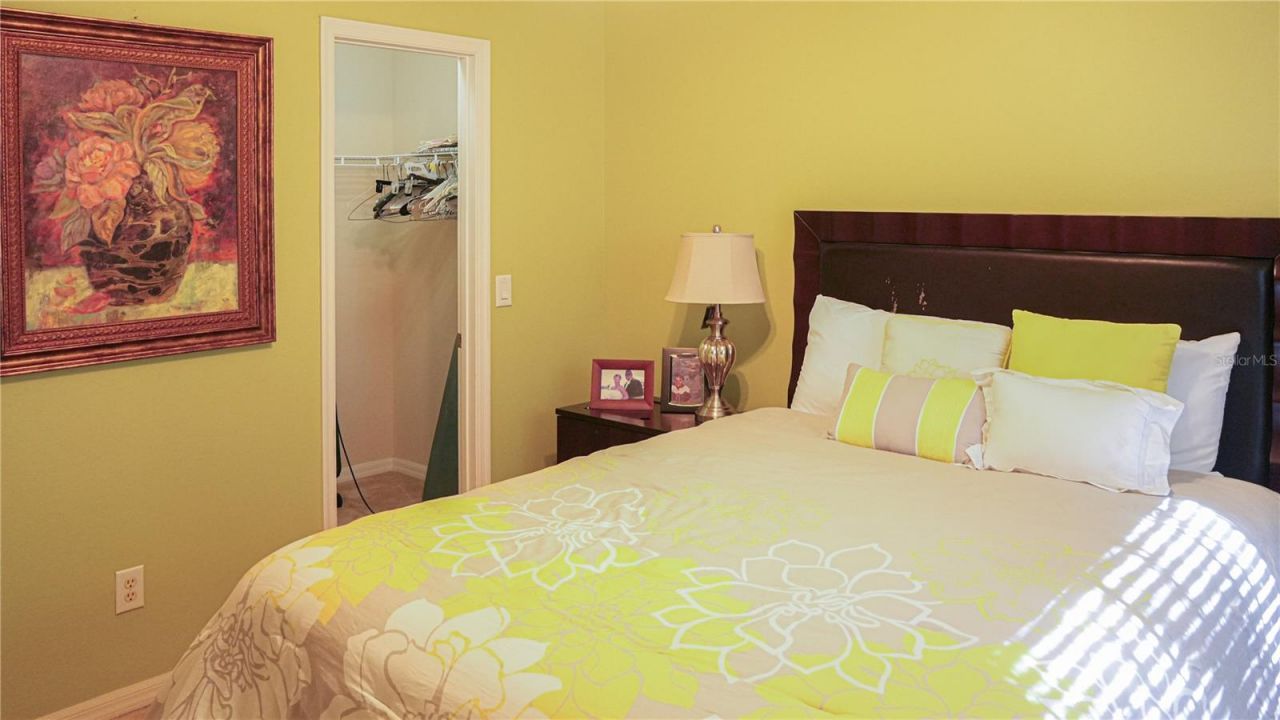 4055 Beacon Ridge Way, Clermont, FL 34711 Photo