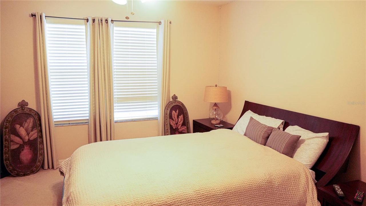 4055 Beacon Ridge Way, Clermont, FL 34711 Photo