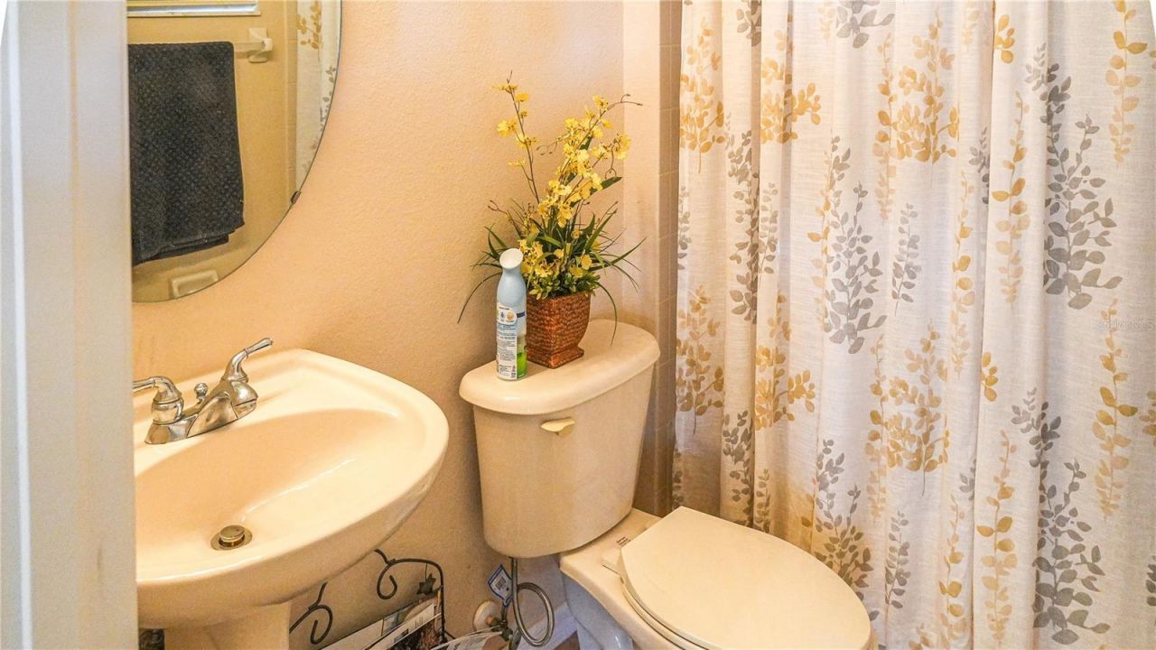 4055 Beacon Ridge Way, Clermont, FL 34711 Photo