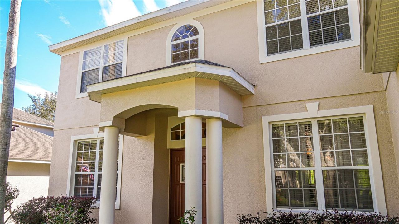 4055 Beacon Ridge Way, Clermont, FL 34711 Photo