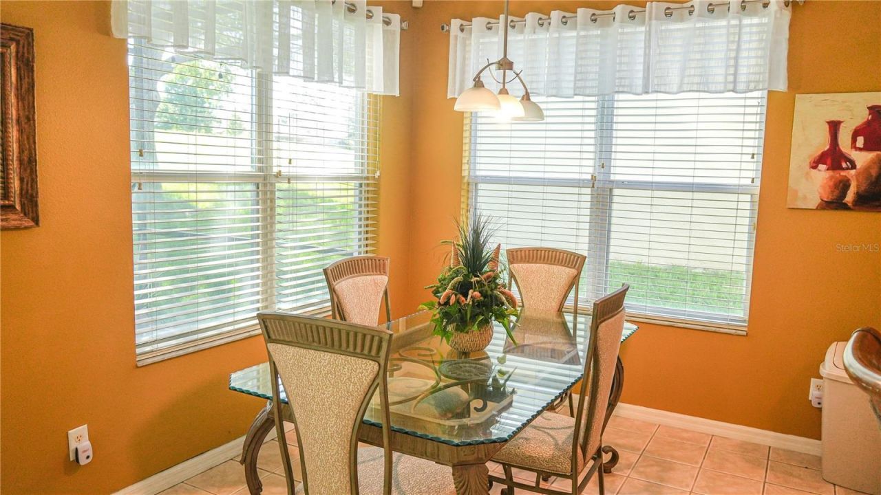 4055 Beacon Ridge Way, Clermont, FL 34711 Photo